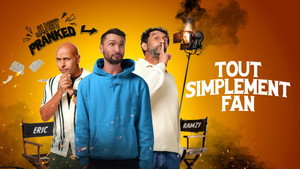 Tout simplement fan kép