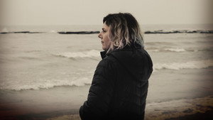 The Lake Erie Murders kép