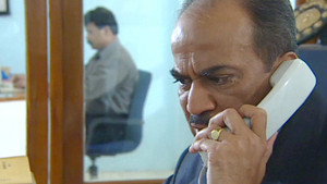 सीआईडी 1. évad Ep.237 237. epizód
