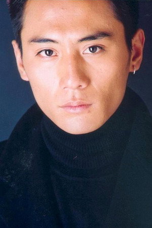 刘烨 profil kép