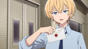 花は咲く、修羅の如く 1. évad Ep.11 11. epizód