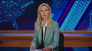 The Daily Show 29. évad Ep.98 98. epizód