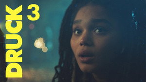 DRUCK 6. évad Ep.3 3. epizód