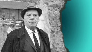Die seltsamen Methoden des Franz Josef Wanninger kép