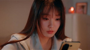 糖果 kép