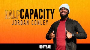 Dry Bar Comedy 8. évad Ep.45 45. epizód