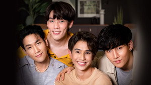 โคตรแฟน kép