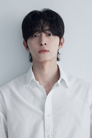 안정훈 profil kép