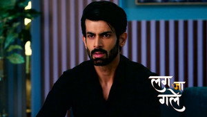 लग जा गले 1. évad Ep.76 76. epizód
