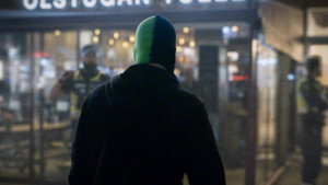 Jag är huligan 1. évad Ep.1 1. epizód