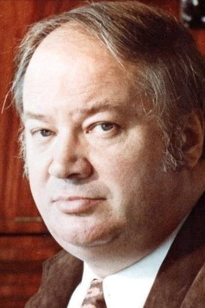 Юрий Озеров profil kép
