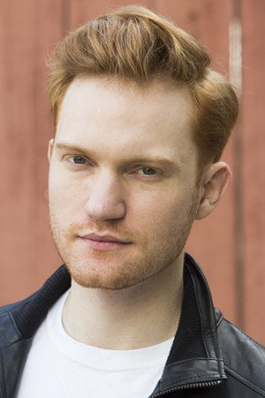 Michael Deni profil kép