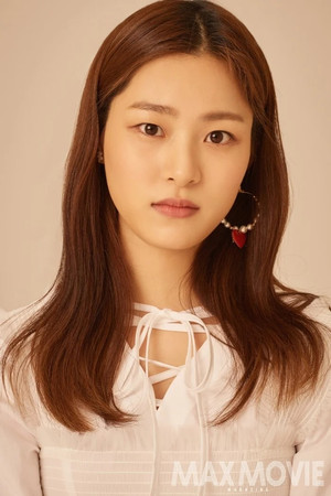 이수경 profil kép