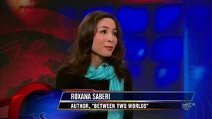 The Daily Show 15. évad Ep.43 43. epizód
