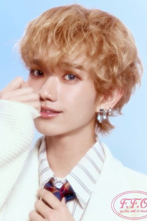 張鈞嘉 profil kép