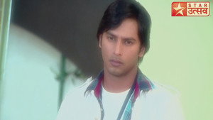 Dill Mill Gayye 11. évad Ep.14 14. epizód