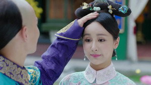 龙珠传奇之无间道 1. évad Ep.14 14. epizód