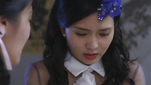 戴流苏耳环的少女 1. évad Ep.31 31. epizód
