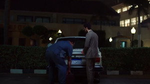٦ شهور 1. évad Ep.6 6. epizód