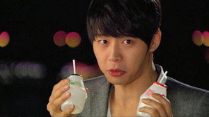 Rooftop Prince Minisorozat Ep.7 7. epizód