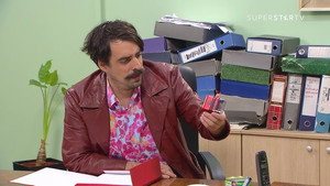 Државни посао 8. évad Ep.106 106. epizód