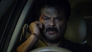 24: India 1. évad Ep.23 23. epizód