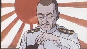 アニメンタリ・ 決断 1. évad Ep.15 15. epizód
