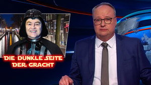 heute-show 26. évad Ep.35 35. epizód