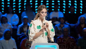 Switch 16. évad Ep.21 21. epizód