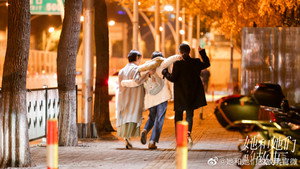 她和她们的故事 kép