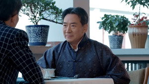 怒放的青春 1. évad Ep.1 1. epizód