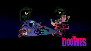 The Doomies kép