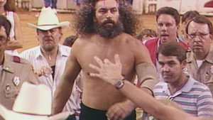 World Class Championship Wrestling 6. évad Ep.29 29. epizód