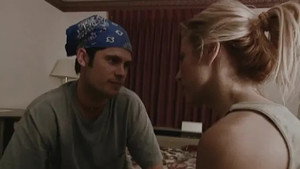 Cannonball Run 2001 1. évad Ep.2 2. epizód