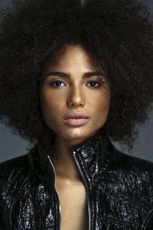 Bruna Inocencio profil kép