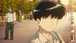 ガンバレ！中村くん！！ kép
