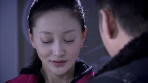 深度秘密 1. évad Ep.9 9. epizód