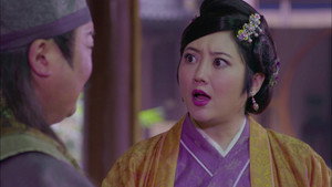 少林小子方世玉 1. évad Ep.15 15. epizód