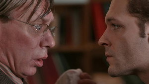 Пенсильвания 1. évad Ep.7 7. epizód
