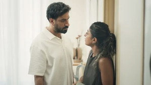 فعل ماضي 1. évad Ep.1 1. epizód