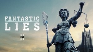 30 for 30 3. évad Ep.7 7. epizód