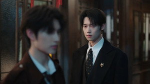 月蚀迷城 1. évad Ep.15 15. epizód
