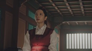 귀궁 1. évad Ep.6 6. epizód