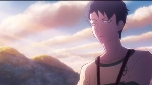 时光代理人 1. évad Ep.4 4. epizód