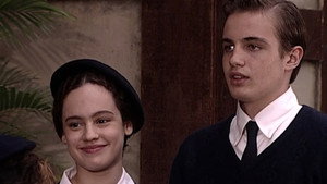 Esplendor 1. évad Ep.80 80. epizód
