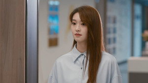 晴晚之林 1. évad Ep.7 7. epizód