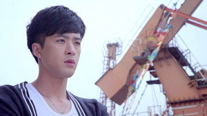 我的室友是狐仙 1. évad Ep.14 14. epizód