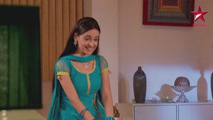 Iss Pyaar Ko Kya Naam Doon? 6. évad Ep.42 42. epizód