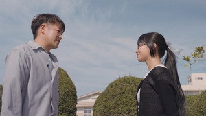 恋学 ～恋に迷走する女子たちへ～ 1. évad Ep.4 4. epizód