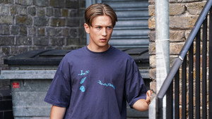 EastEnders 41. évad Ep.130 130. epizód